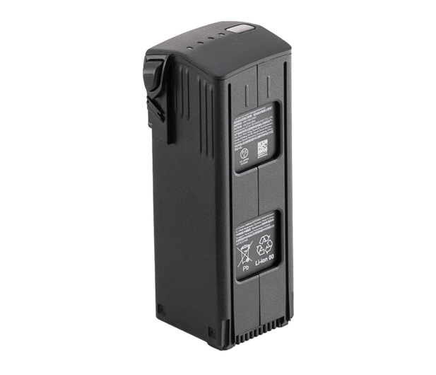 DJI Mavic 3 Enterprise Battery Kit - 1114375 - zdjęcie 3